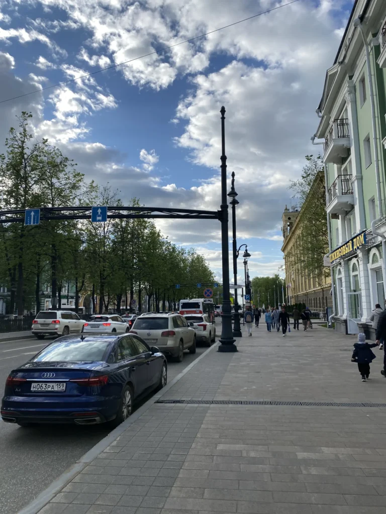Квартиры студия ул Революции, 54 294 004