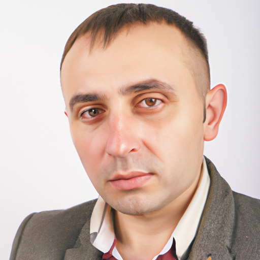 О компании