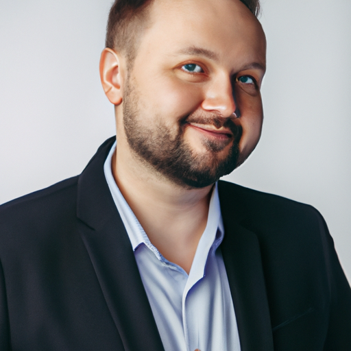 О компании